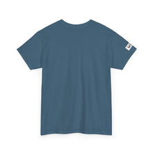 Load image into Gallery viewer, All Paws FrogDogCo T-shirt
