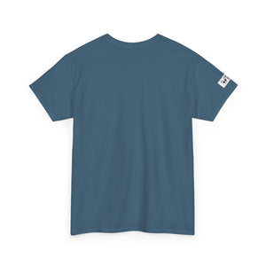 All Paws FrogDogCo T-shirt
