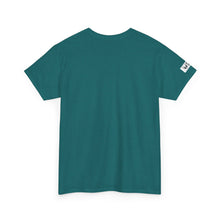 Load image into Gallery viewer, All Paws FrogDogCo T-shirt