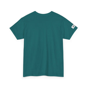 All Paws FrogDogCo T-shirt