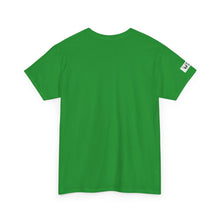 Load image into Gallery viewer, All Paws FrogDogCo T-shirt