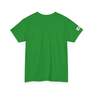 All Paws FrogDogCo T-shirt