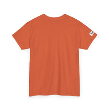 Load image into Gallery viewer, All Paws FrogDogCo T-shirt