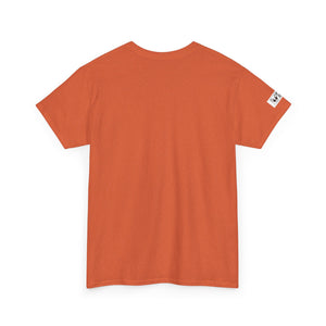 All Paws FrogDogCo T-shirt