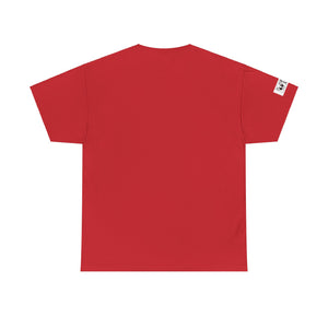 Personalised Daisy Paw print Tee - FROG DOG CO.