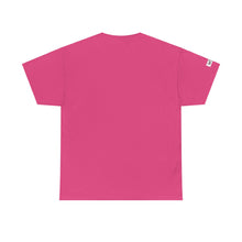 Load image into Gallery viewer, Personalised Bee Kind Paw print Tee - FROG DOG CO.