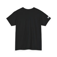 Load image into Gallery viewer, Personalised Bee Kind Paw print Tee - FROG DOG CO.
