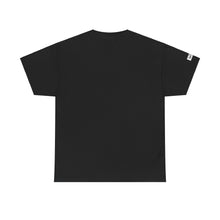Load image into Gallery viewer, Personalised French Bulldog Tee