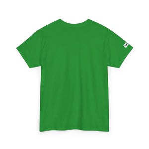 Personalised Cockapoo Bee Kind Print T Shirt - FROG DOG CO.