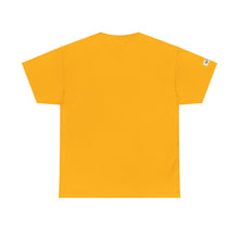 Load image into Gallery viewer, Personalised French Bulldog Tee