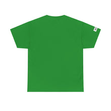 Load image into Gallery viewer, All Paws FrogDogCo T-shirt