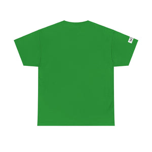 All Paws FrogDogCo T-shirt