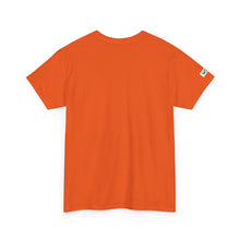 Load image into Gallery viewer, Personalised Bee Kind Paw print Tee - FROG DOG CO.