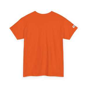 Personalised Bee Kind Paw print Tee - FROG DOG CO.