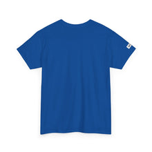 Load image into Gallery viewer, Personalised Bee Kind Paw print Tee - FROG DOG CO.