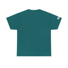 Load image into Gallery viewer, All Paws FrogDogCo T-shirt