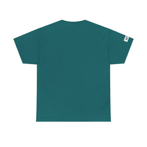 All Paws FrogDogCo T-shirt