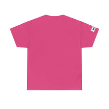 Load image into Gallery viewer, Personalised Daisy Paw print Tee - FROG DOG CO.