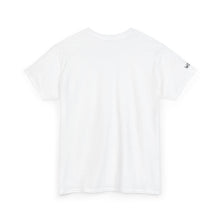 Load image into Gallery viewer, Personalised Bee Kind Paw print Tee - FROG DOG CO.