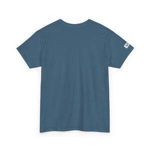 FrogDogCo Design Logo Unisex T-shirt