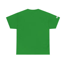 Load image into Gallery viewer, Personalised Bee Kind Paw print Tee - FROG DOG CO.