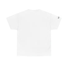 Load image into Gallery viewer, All Paws FrogDogCo T-shirt