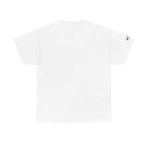 All Paws FrogDogCo T-shirt