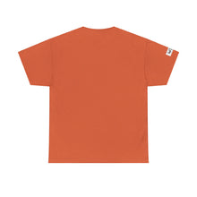 Load image into Gallery viewer, All Paws FrogDogCo T-shirt