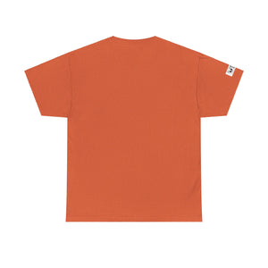 All Paws FrogDogCo T-shirt