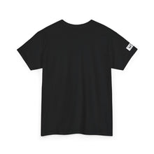 Load image into Gallery viewer, All Paws FrogDogCo T-shirt
