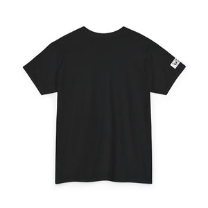 All Paws FrogDogCo T-shirt