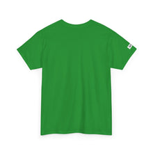 Load image into Gallery viewer, Personalised Bee Kind Paw print Tee - FROG DOG CO.