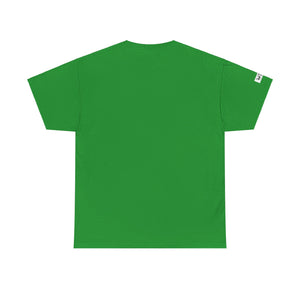 Personalised Cockapoo Bee Kind Print T Shirt - FROG DOG CO.