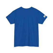 Load image into Gallery viewer, All Paws FrogDogCo T-shirt