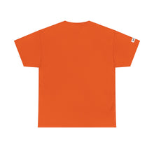 Load image into Gallery viewer, Personalised Bee Kind Paw print Tee - FROG DOG CO.