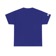 Load image into Gallery viewer, All Paws FrogDogCo T-shirt