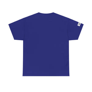 All Paws FrogDogCo T-shirt