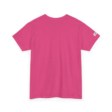 Load image into Gallery viewer, Personalised Bee Kind Paw print Tee - FROG DOG CO.