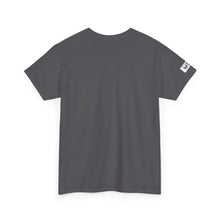 Load image into Gallery viewer, All Paws FrogDogCo T-shirt