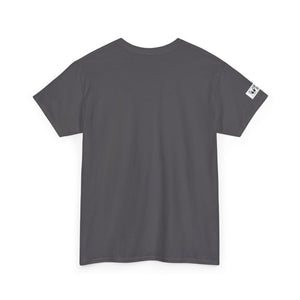 All Paws FrogDogCo T-shirt