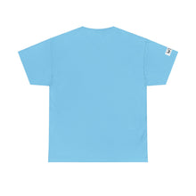 Load image into Gallery viewer, All Paws FrogDogCo T-shirt