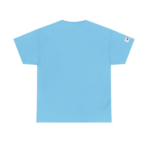 All Paws FrogDogCo T-shirt