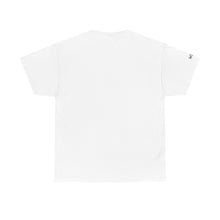 Load image into Gallery viewer, Personalised Bee Kind Paw print Tee - FROG DOG CO.