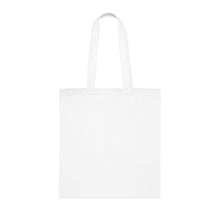 Load image into Gallery viewer, Personalised Frenchie/ French Bulldog Zoomies Print Cotton Tote Bag - FROG DOG CO.