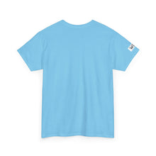 Load image into Gallery viewer, All Paws FrogDogCo T-shirt
