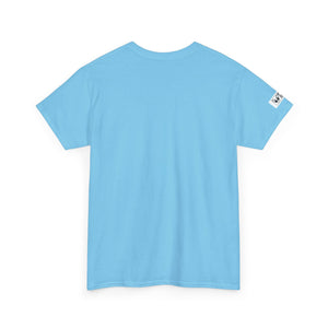 All Paws FrogDogCo T-shirt