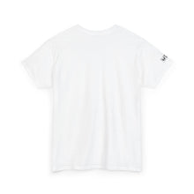 Load image into Gallery viewer, All Paws FrogDogCo T-shirt