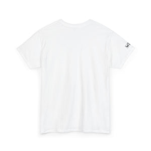 All Paws FrogDogCo T-shirt
