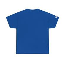 Load image into Gallery viewer, Personalised Bee Kind Paw print Tee - FROG DOG CO.