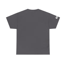 Load image into Gallery viewer, All Paws FrogDogCo T-shirt
